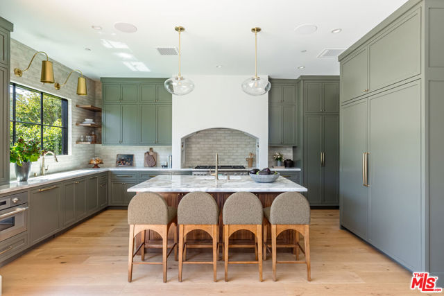 3745 May Street, Los Angeles CA: https://media.crmls.org/mediaz/ed2f0b02-a2c6-4bf3-8a28-267c56e17d5c.jpg