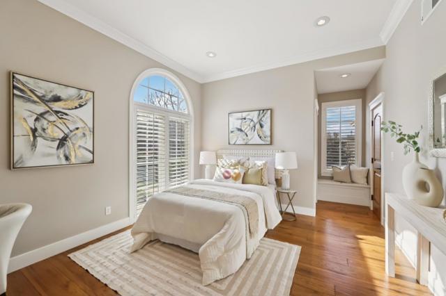 5106 Eastbourne Drive, San Jose CA: https://media.crmls.org/mediaz/ed2f1912-a612-4d82-9af8-6c939362083e.jpg