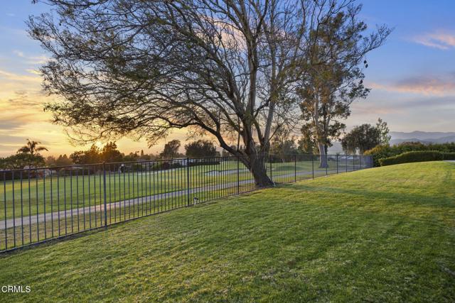 635 Via Del Cerro, Camarillo CA: https://media.crmls.org/mediaz/ed2f191a-7d90-4611-9995-2c5e9879da9d.jpg