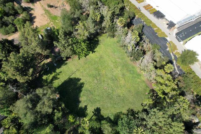 Image 44 of 60 For 3887 Buena Creek Road