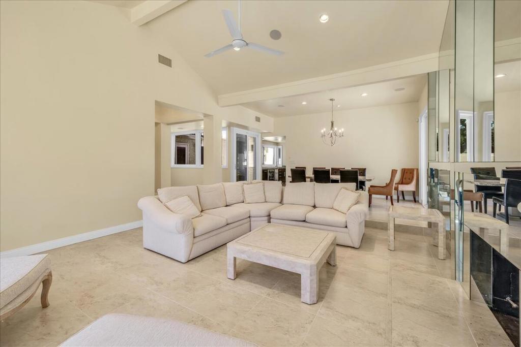 MLS #219136495DA image #5