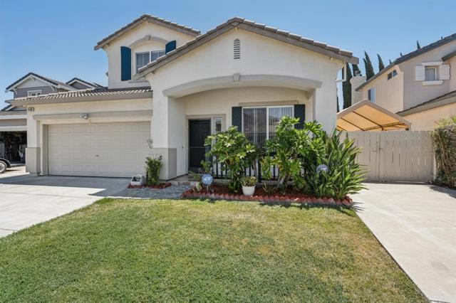1460 Kyle Court, Tracy CA: https://media.crmls.org/mediaz/ed2f554a-9676-4047-8b4e-5715c340d046.jpg