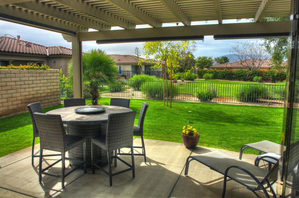 MLS #219137935DA image #28