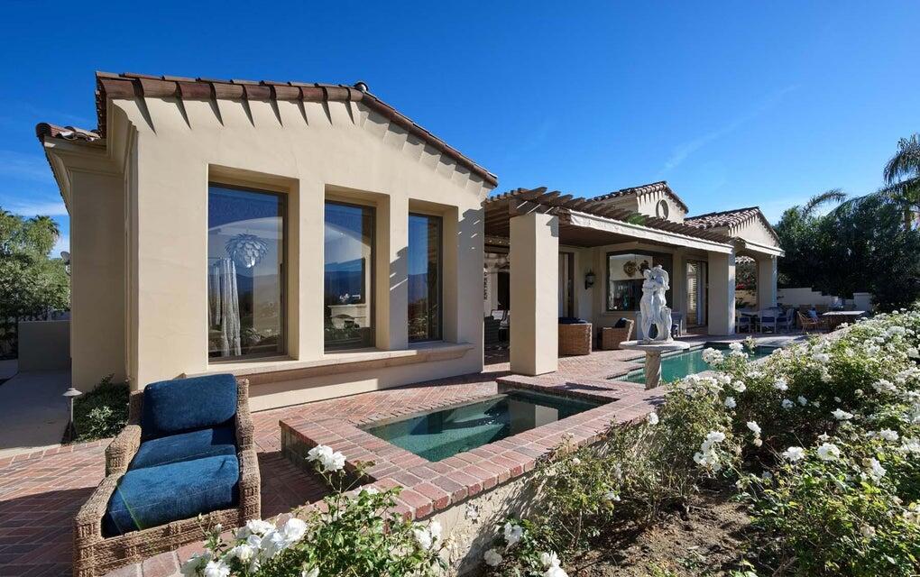 MLS #219137473DA image #58