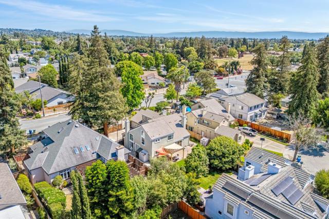 110 Morrison Canyon Road, Fremont CA: https://media.crmls.org/mediaz/ed2f7e08-4e83-4e28-b2b7-feb079b866e8.jpg