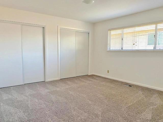 15061508 Kentfield Avenue, Redwood City CA: https://media.crmls.org/mediaz/ed2f81c9-38ad-43d0-8567-014e5064746a.jpg