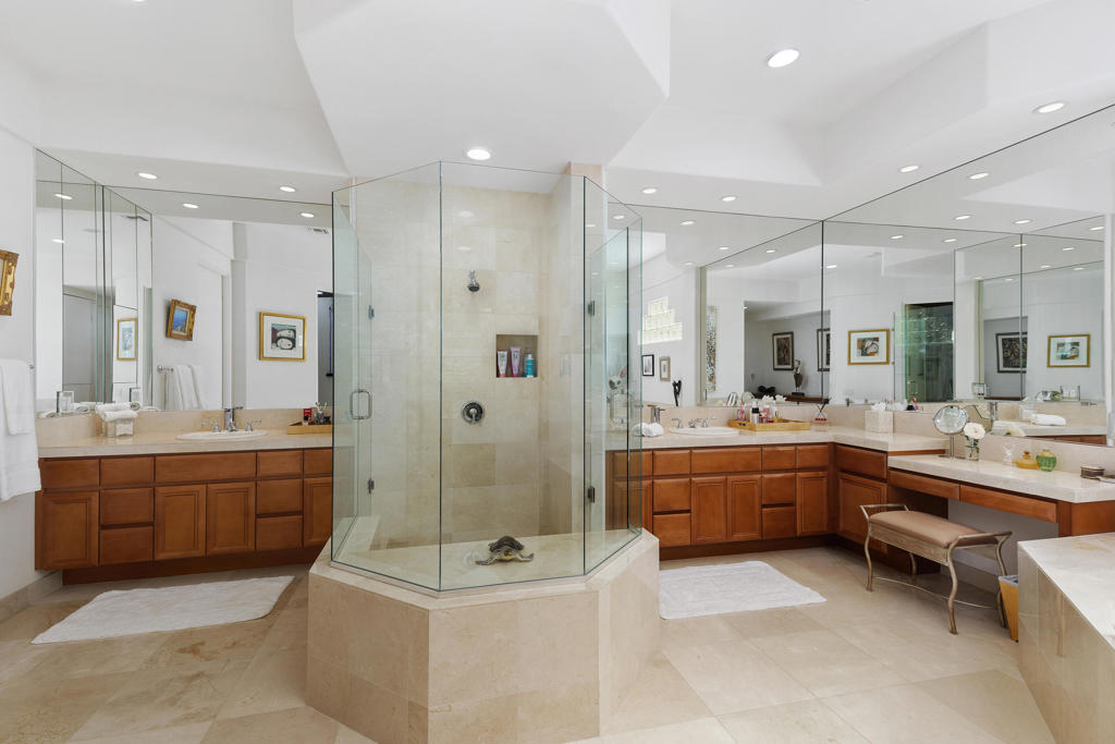 MLS #219138336DA image #24