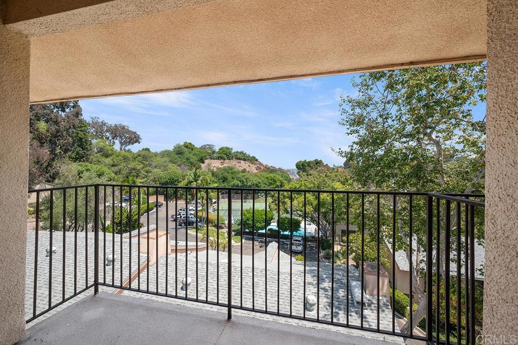 4307 5th Ave - photo 13