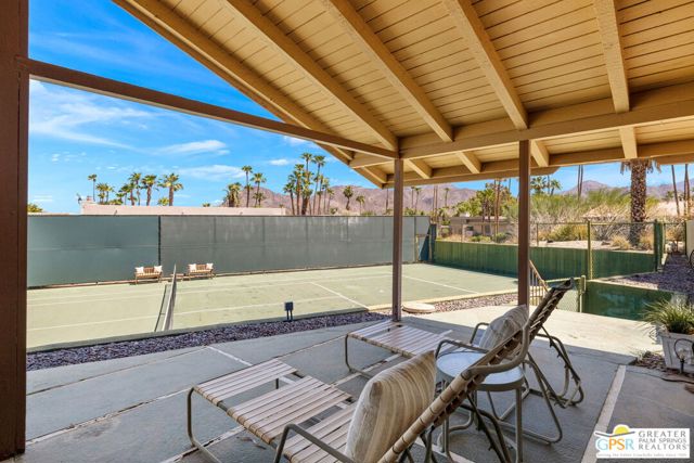 48065 Silver Spur Trail, Palm Desert, California 92260, 3 Bedrooms Bedrooms, ,2 BathroomsBathrooms,Single Family Residence,For Sale,Silver Spur,24433101