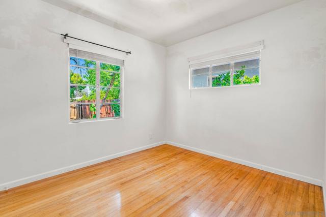 228 E 15th Ave, Escondido CA: https://media.crmls.org/mediaz/ed2fbacb-3389-43fd-9a86-e4d42e97b3e8.jpg