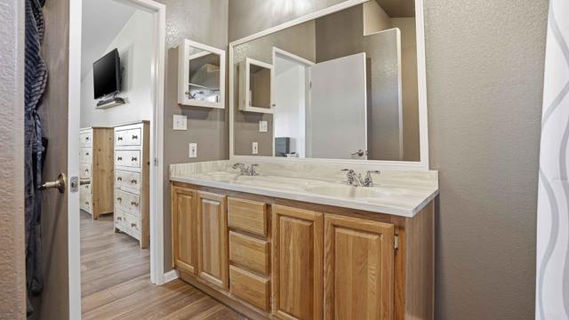 Detail Gallery Image 27 of 53 For 2456 Lake Morena Dr, Campo,  CA 91906 - 3 Beds | 2 Baths