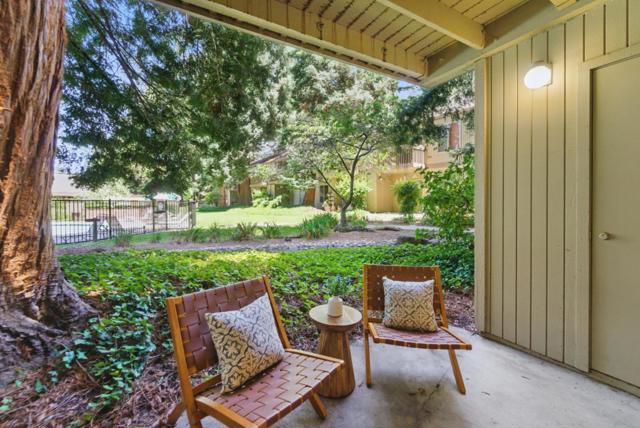 505 Cypress Point Drive, Mountain View CA: https://media.crmls.org/mediaz/ed2fd3c1-0c7c-463d-82d2-2fbec9229e14.jpg