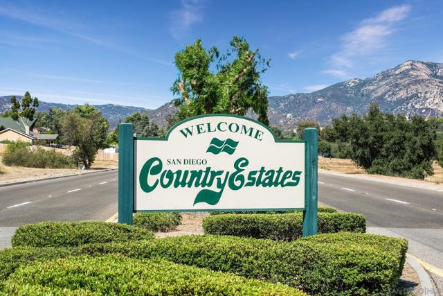 15829 Davis Cup Lane, Ramona CA: https://media.crmls.org/mediaz/ed2fee9e-3c22-4fcc-a87c-a829878a986e.jpg