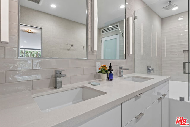 32646 Coastsite Drive, Rancho Palos Verdes, California 90275, 2 Bedrooms Bedrooms, 0 ,2 BathroomsBathrooms,Residential,For Sale,Coastsite,0,26855203 32646 Coastsite Drive, Rancho Palos Verdes, California 90275, 2 Bedrooms Bedrooms, 0 ,2 BathroomsBathrooms,Residential,For Sale,Coastsite,0,26855203