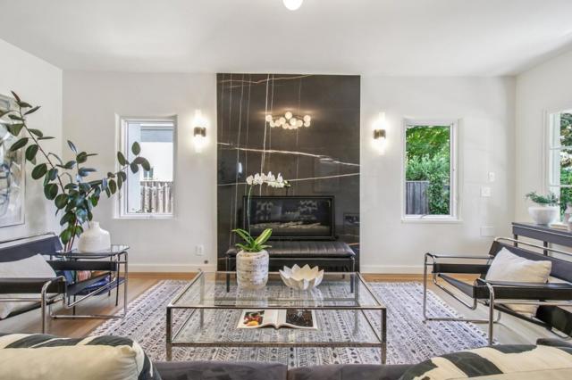 274 Princeton Road, Menlo Park CA: https://media.crmls.org/mediaz/ed30093c-2d7f-4524-a489-4740eb117931.jpg