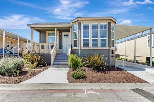 1220 Tasman Drive, Sunnyvale CA: https://media.crmls.org/mediaz/ed303861-e0d0-41fa-92b7-728f3be6e5be.jpg