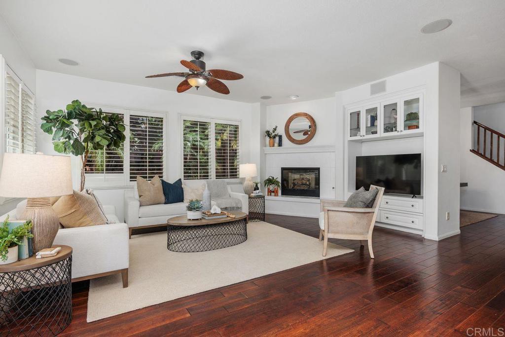 3425 Moon Field Drive - photo 4