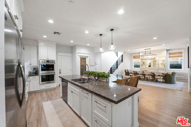 22499 Leaf Spring Court, Santa Clarita CA: https://media.crmls.org/mediaz/ed303bfd-b209-40f0-ac74-844f6b14a3d1.jpg