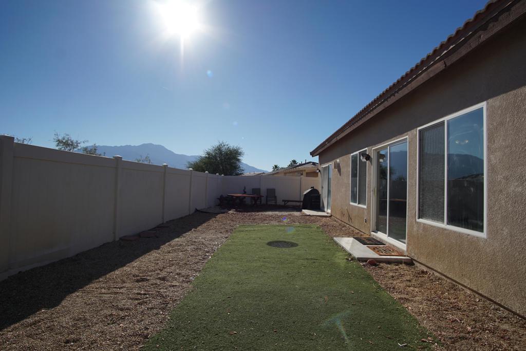 MLS #219138475DA image #9