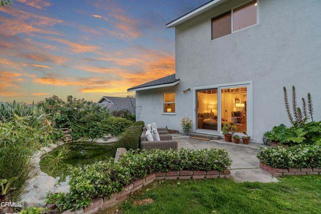 519 Paulette Place, La Canada Flintridge CA: https://media.crmls.org/mediaz/ed3052d7-b69e-4256-9566-768ec363bd97.jpg
