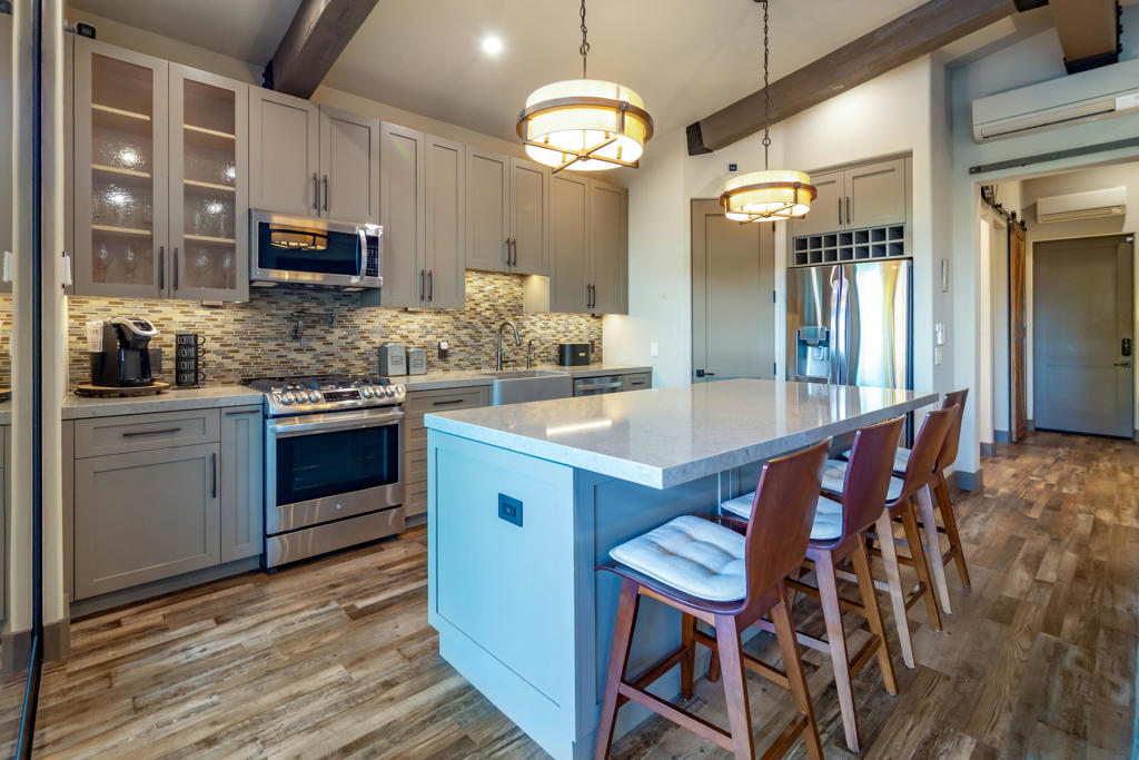 MLS #219133242DA image #9