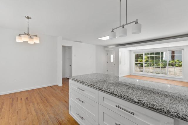 2821 N Arroyo Drive, San Diego CA: https://media.crmls.org/mediaz/ed3071f0-e253-4dd8-9099-10cd9008408a.jpg