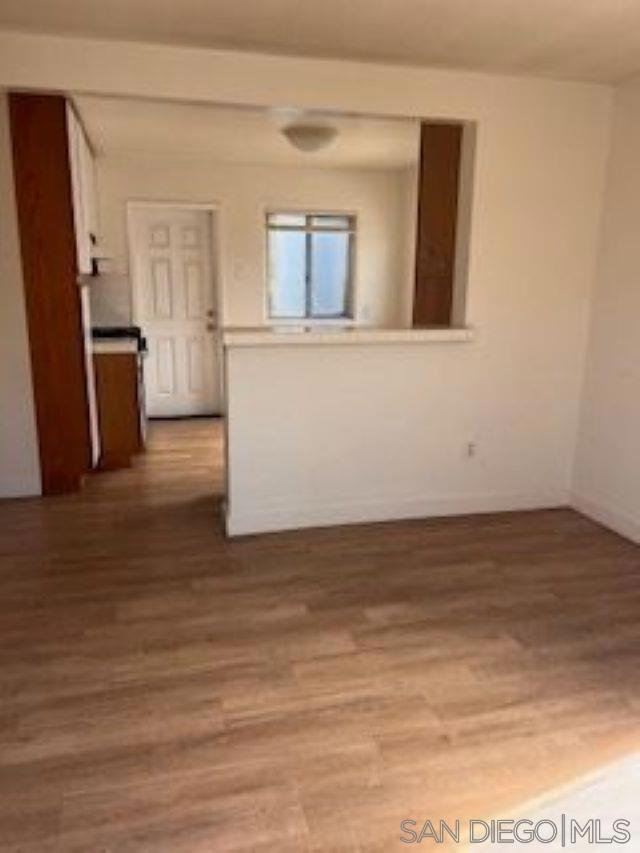 4115 Ingraham St - photo 6