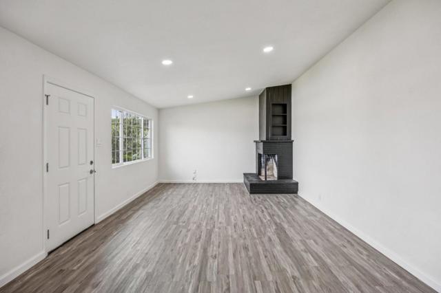 1224 Norton Street, San Mateo CA: https://media.crmls.org/mediaz/ed30a103-ca90-419e-af58-49d18cd863d2.jpg