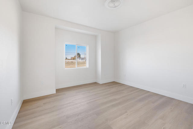 Detail Gallery Image 19 of 32 For 10824 E Avenue S, Littlerock,  CA 93543 - 4 Beds | 2 Baths