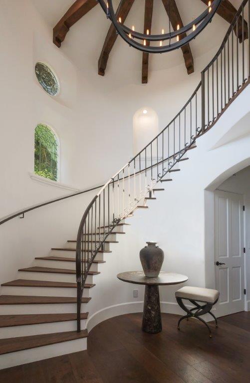 32524 Seacliff Drive, Rancho Palos Verdes CA: https://media.crmls.org/mediaz/ed30b621-e8e0-4cb8-ae2f-29f411ab7977.jpg