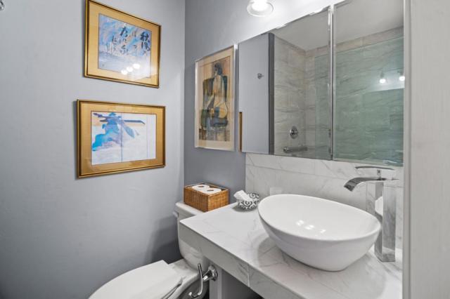 25550 Rio Vista Drive, Carmel CA: https://media.crmls.org/mediaz/ed30f044-5d79-4ea5-8834-18f0453dd976.jpg