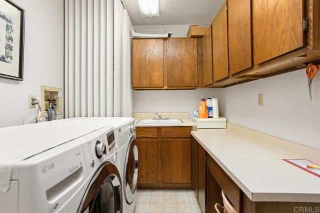 Detail Gallery Image 21 of 36 For 634 via Santa Paulo, Vista,  CA 92081 - 2 Beds | 2 Baths