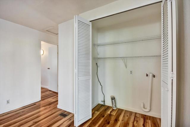 MLS #ML82017801 image #22