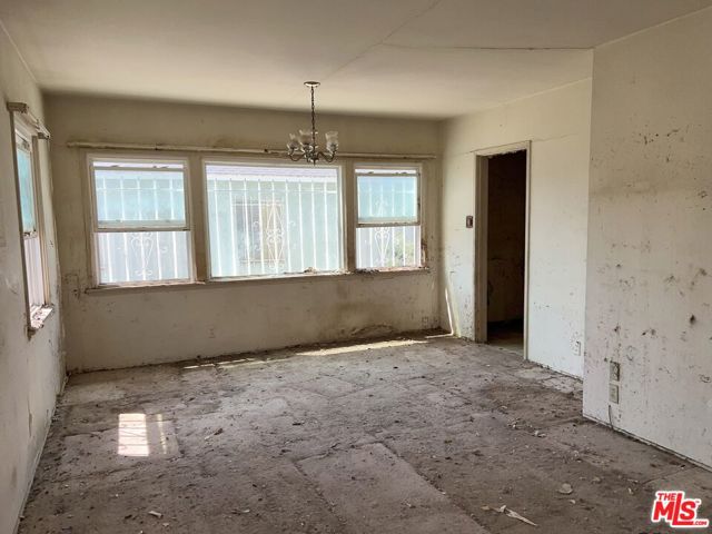 13509 Ainsworth Street, Gardena, California 90247, 2 Bedrooms Bedrooms, ,1 BathroomBathrooms,Single Family Residence,For Sale,Ainsworth,24426449