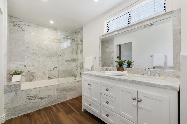 28551 Meadow Glen Way W, Escondido CA: https://media.crmls.org/mediaz/ed3138fc-7d61-43d1-ae1b-9badd5822ae7.jpg
