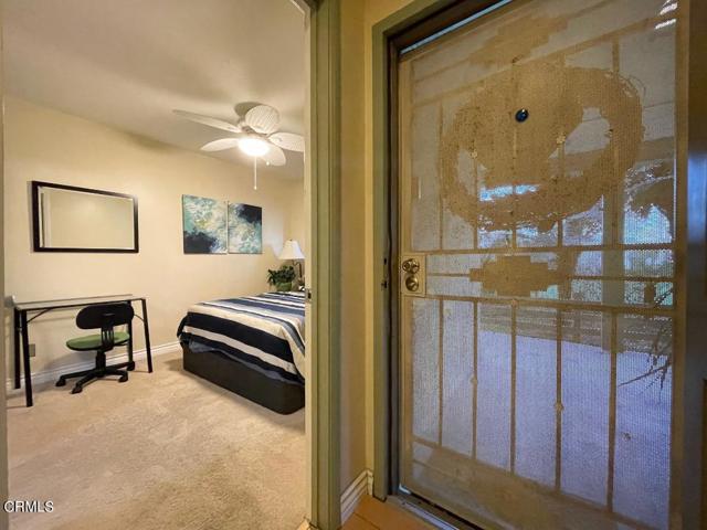 Detail Gallery Image 18 of 49 For 671 Bluewater Way, Port Hueneme,  CA 93041 - 2 Beds | 2 Baths