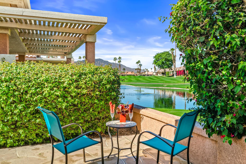 MLS #219138596DA image #39