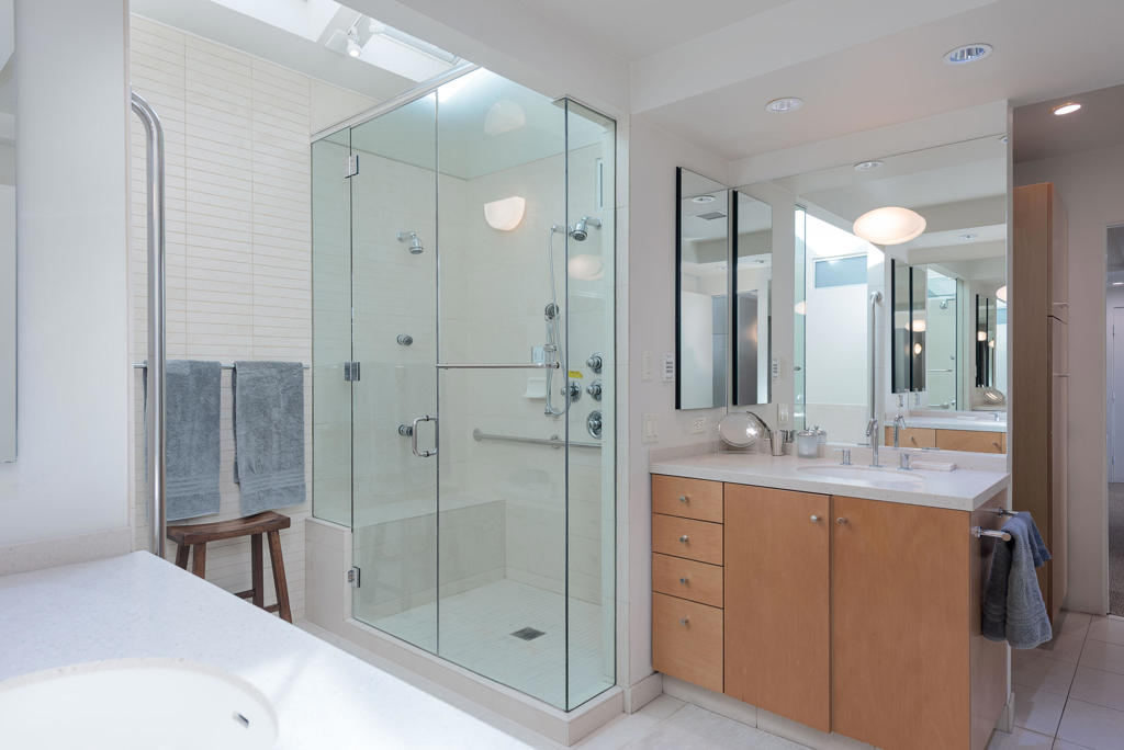 MLS #219136581DA image #8