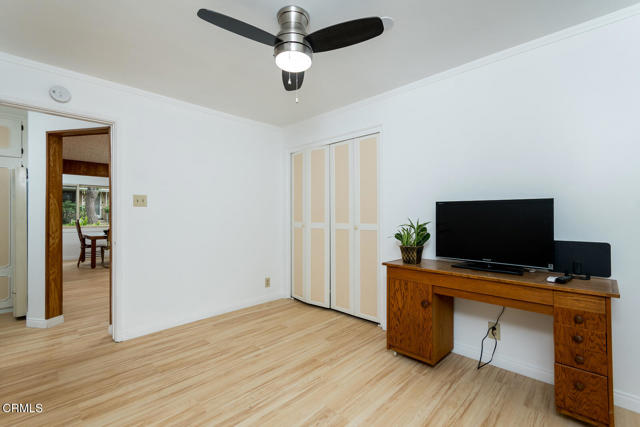 2238 Garfias Drive, Pasadena CA: https://media.crmls.org/mediaz/ed317075-eab7-4c0f-9ae6-c6de7ee44945.jpg