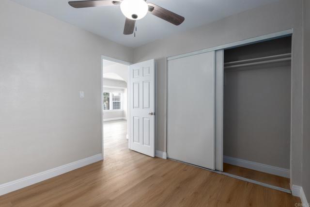 Detail Gallery Image 19 of 34 For 7610 Lansing Drive, Lemon Grove,  CA 91945 - 3 Beds | 2 Baths