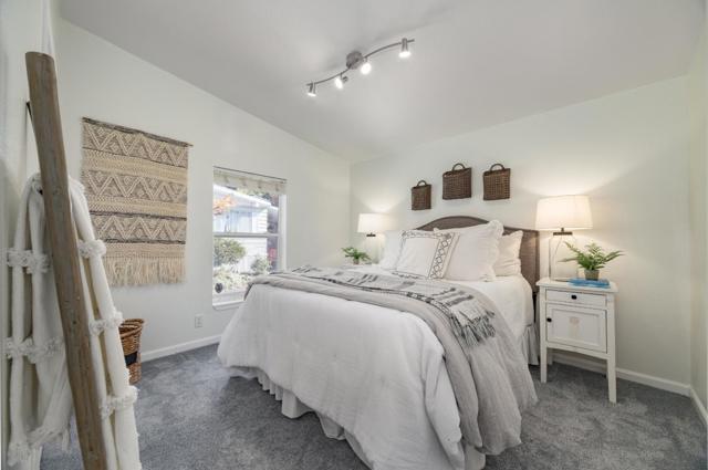165 Anita Avenue, Aptos CA: https://media.crmls.org/mediaz/ed317dba-1025-4077-a948-f75bcab85838.jpg