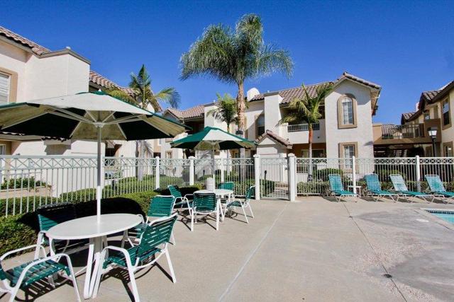 8644 New Salem Street, San Diego CA: https://media.crmls.org/mediaz/ed3188b6-794e-46e8-8a0c-cade200bcf4f.jpg