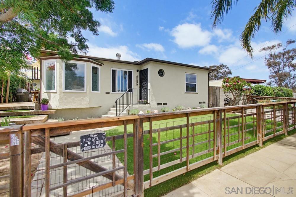 3580 Redwood St - photo 6