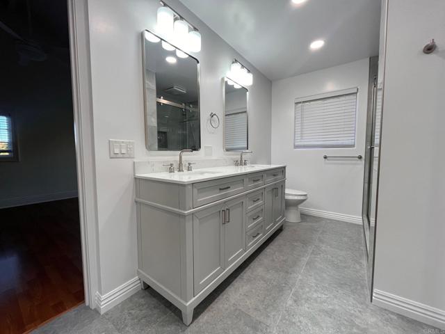 Detail Gallery Image 21 of 54 For 821 Mulberry Dr, San Marcos,  CA 92069 - 4 Beds | 2/1 Baths