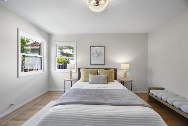 1748 Wesley Ave, El Cerrito CA: https://media.crmls.org/mediaz/ed31bf41-e479-46b9-92e8-207329d23fc9.jpg