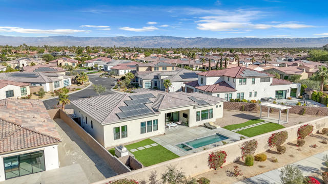 Details for 80453 Old Ranch Trail, La Quinta, CA 92253