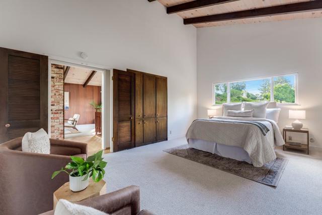 250 Carol Way, Aptos CA: https://media.crmls.org/mediaz/ed31ef42-7bbf-4d1d-a74c-ca015eda12bc.jpg