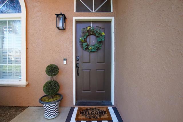 751 La Baig Drive, Hollister CA: https://media.crmls.org/mediaz/ed320d91-f723-4f26-8346-ff1b26834f21.jpg