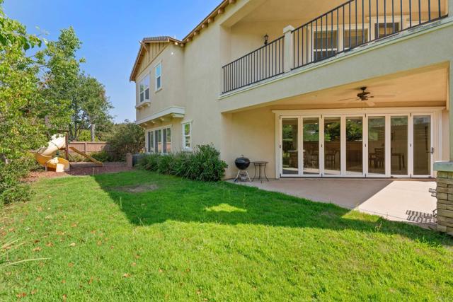Image 33 of 39 For 8945 Mckinley Court