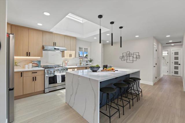 2495 Malaga Drive, San Jose CA: https://media.crmls.org/mediaz/ed323072-78b5-4b2b-b68d-ce228c1f34da.jpg